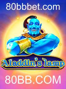 Descubra Aladdinslamp: O Novo Jogo de Azar em Ascensão