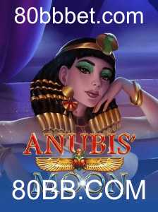 Explorando o Fascinante Mundo de AnubisMoon: Uma Jornada de Aventura e Mistério