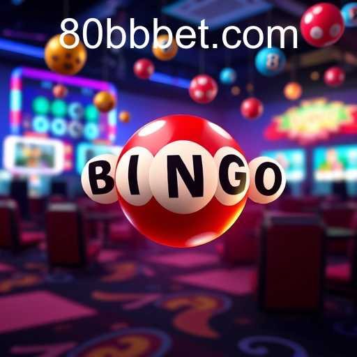 80BB.COM