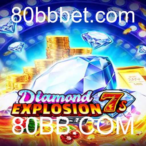 Explorando os Detalhes do Jogo DiamondExplosion7sSE: Uma Experiência Única