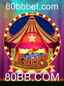 Descubra o Fascinante Mundo de EcstaticCircus