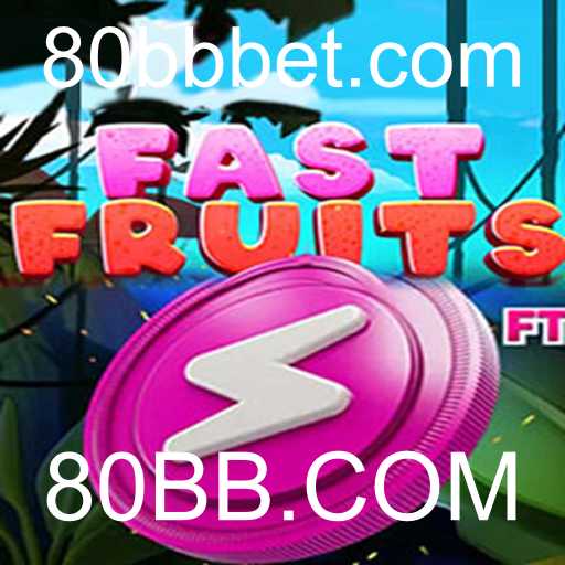 FastFruits: Descubra o Jogo que Está Conquistando o Público