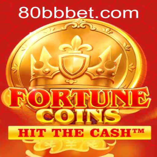 Explorando FortuneCoins: Um Merge de Estratégia e Sorte