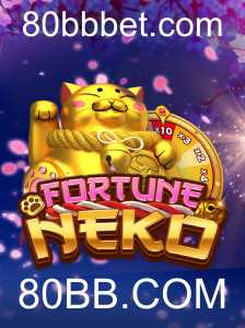 FortuneNeko: Uma Aventura Imersiva no Mundo dos Jogos Online