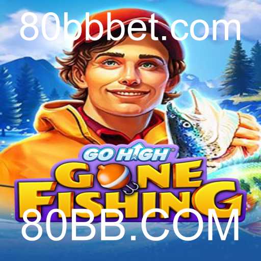Descubra o Universo de GoHighGoneFishing com 80BB.COM