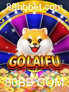 Explorando o Fascinante Jogo GoLaiFu