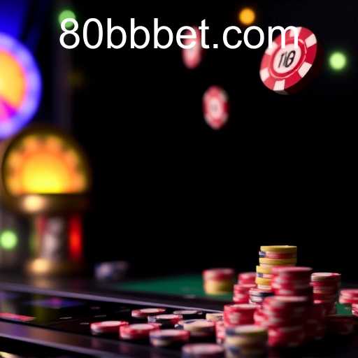 80BB.COM