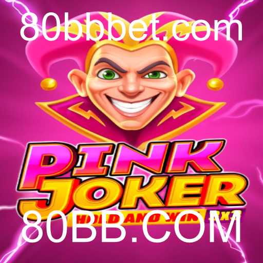 Explorando o Jogo Pinkjoker: Diversão e Estratégia no Mundo Digital