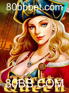 Descubra o Fascinante Jogo PirateQueen