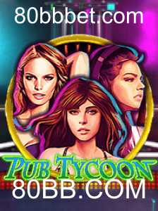 Explorando o Fascinante Mundo de PubTycoon: Um Jogo de Gestão Único