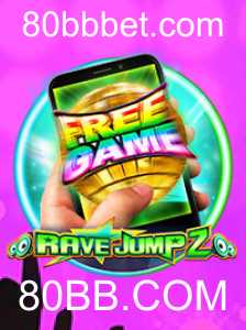 RaveJump2M: Descubra o Fascinante Mundo dos Saltos Psicodélicos