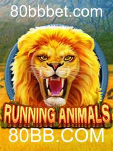 RunningAnimals: A Nova Sensação no Mundo dos Jogos Digitais