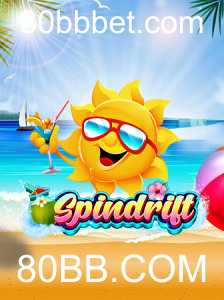 Descubra o Fascinante Jogo Spindrift: Uma Introdução e Regras