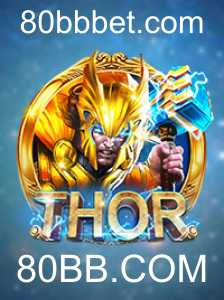 THOR: Explorando o Universo do Novo Jogo Online e a Inovação da 80BB.COM