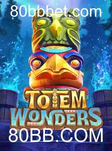 Descubra TotemWonders: O Jogo que Conquista a Comunidade de Jogadores