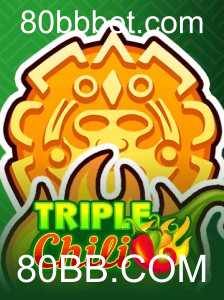 Descubra o Empolgante Mundo do Game TripleChili: Um Guia Completo