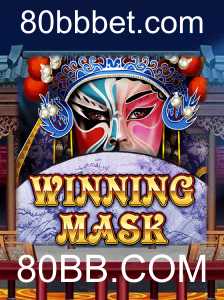 Descubra o Mundo de WinningMask: O Jogo de Estratégia Único