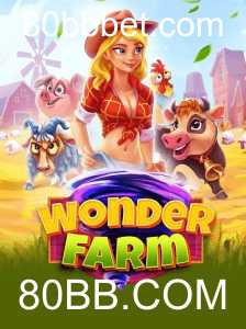 Descubra o Mundo Encantador de WonderFarm: Um Jogo de Estratégia