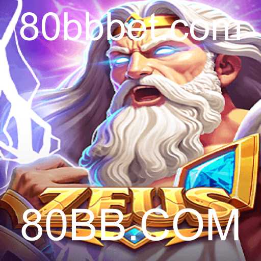 Descubra o Fascinante Mundo do Jogo 'Zeus' no 80BB.COM